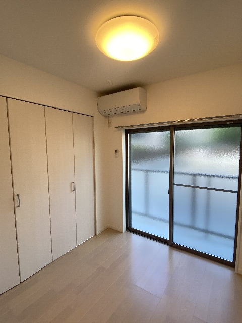 4/30 室内