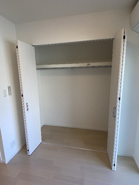 9/30 収納