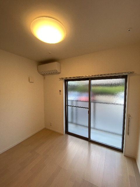 7/30 室内