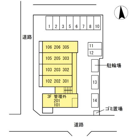 15/17 その他画像
