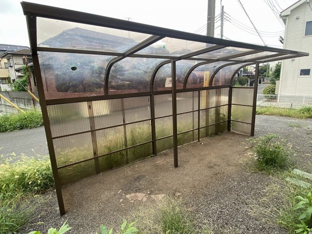 16/23 その他画像