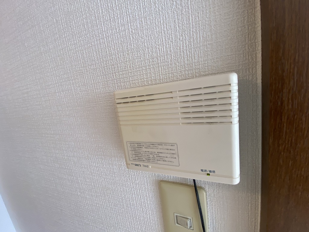 17/23 その他画像