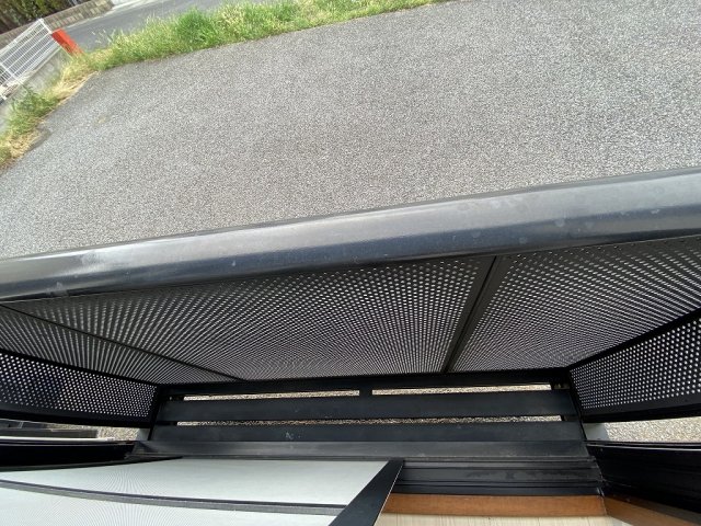 19/23 その他画像