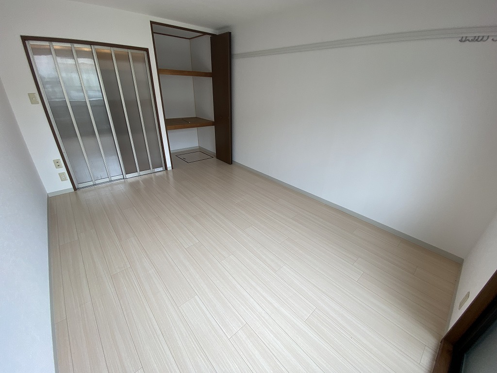 3/23 リビング/ダイニング