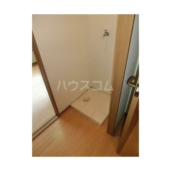 12/23 その他画像