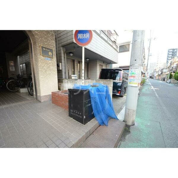 13/23 その他画像