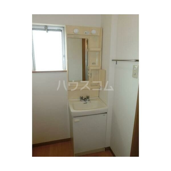 10/23 その他画像