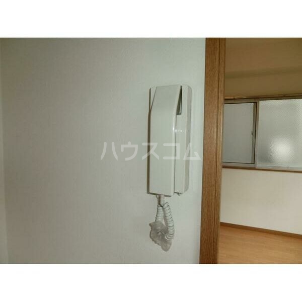 11/23 その他画像