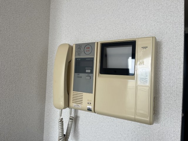14/25 その他画像