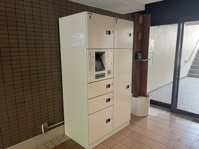 15/25 その他画像