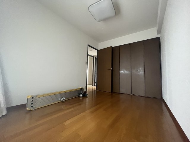 4/25 室内