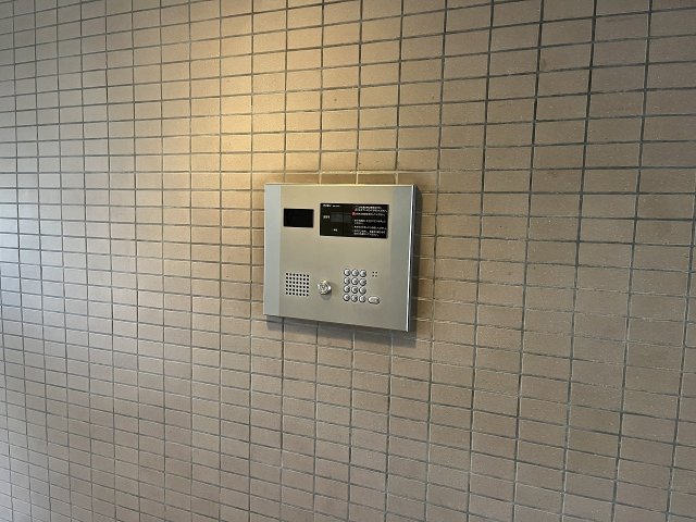 16/25 その他画像