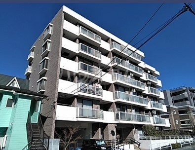 1/25 外観