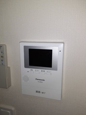 19/28 その他画像