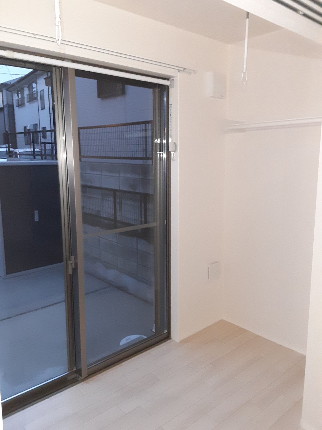 22/28 その他画像