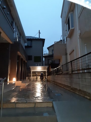 23/28 その他画像