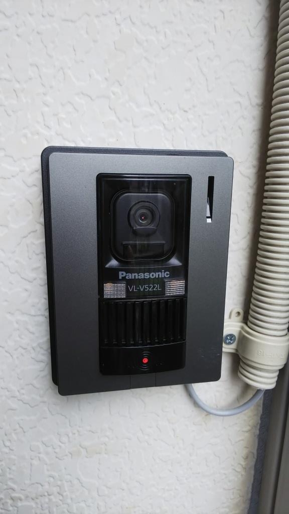 18/28 エントランス