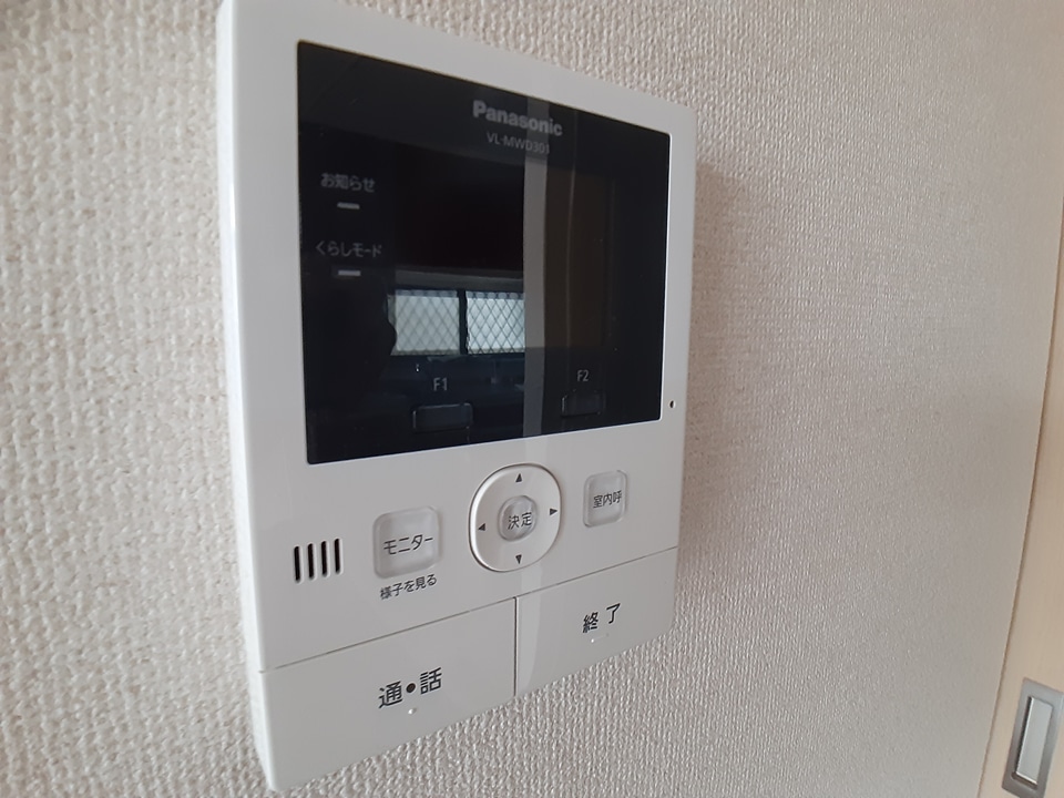 15/30 その他画像