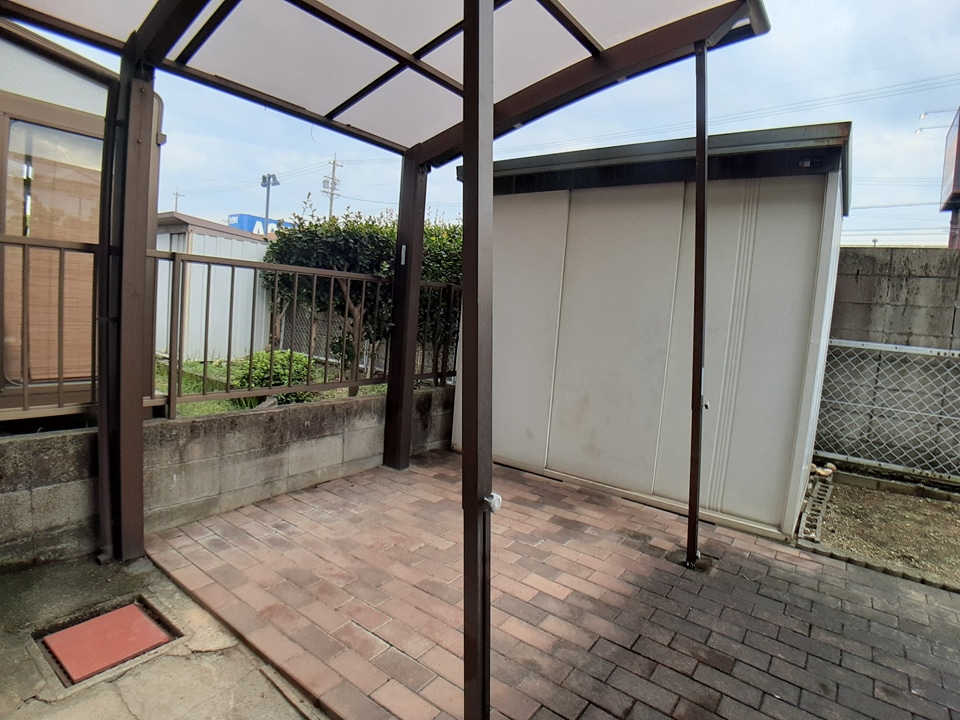 17/30 その他画像