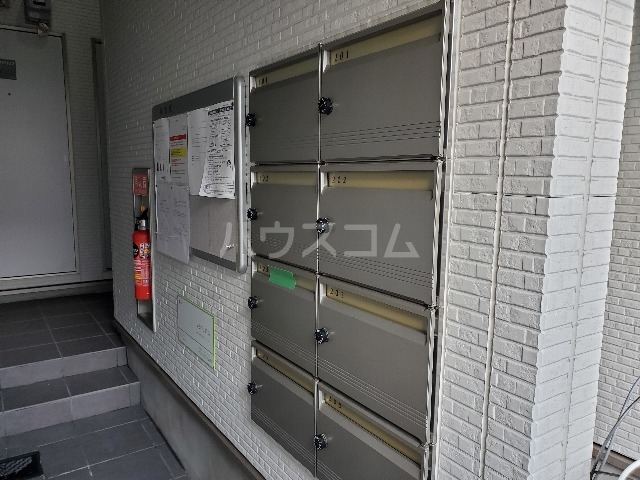 20/28 その他画像