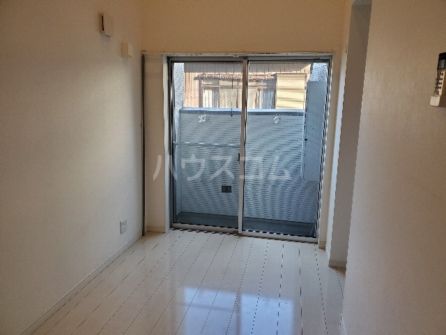 5/28 リビング/ダイニング