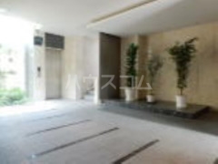 22/30 バルコニー