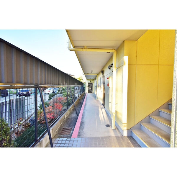 13/20 その他画像