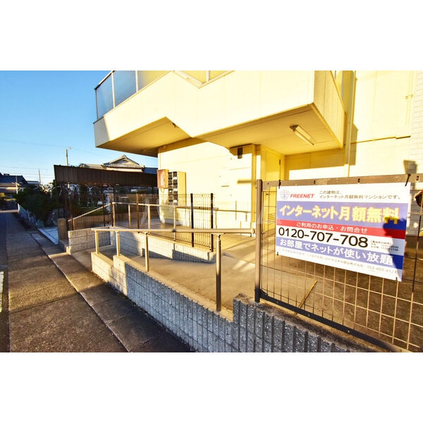 15/20 その他画像