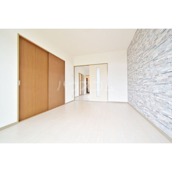 16/20 その他画像