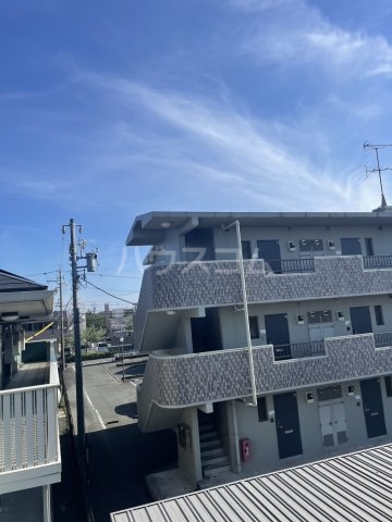 13/20 その他画像