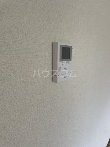 14/20 その他画像