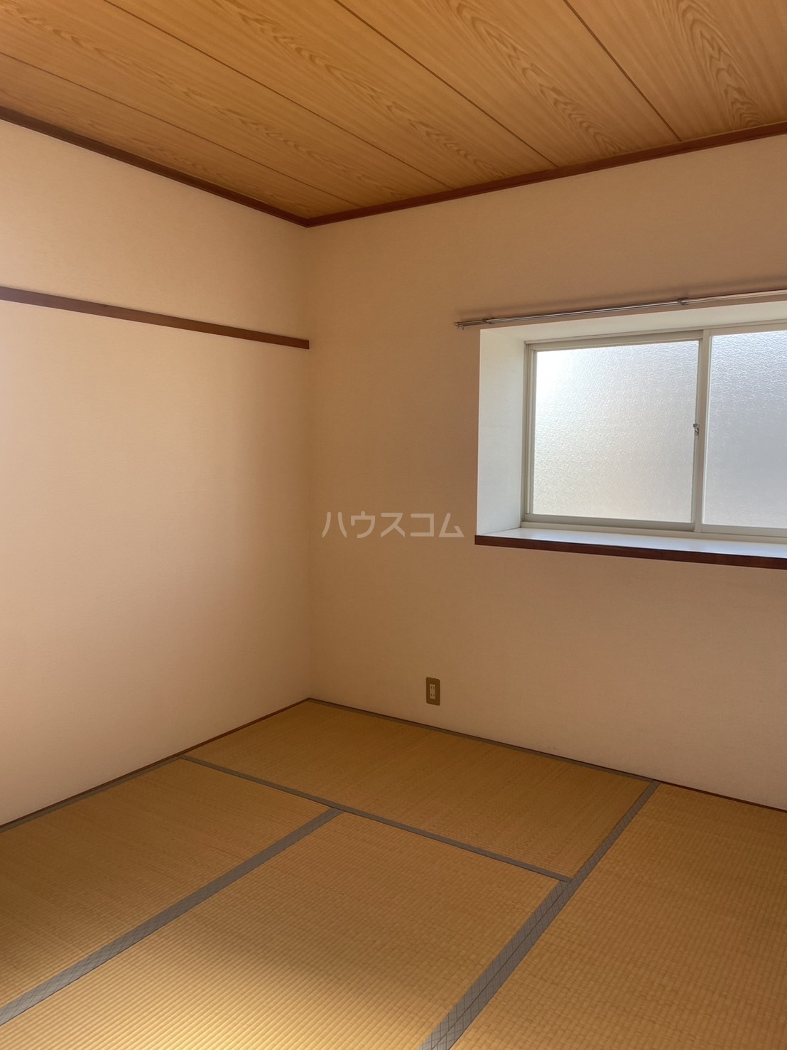 4/20 室内