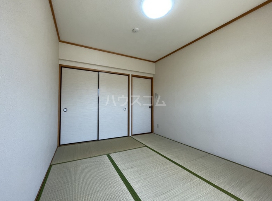 12/24 その他画像