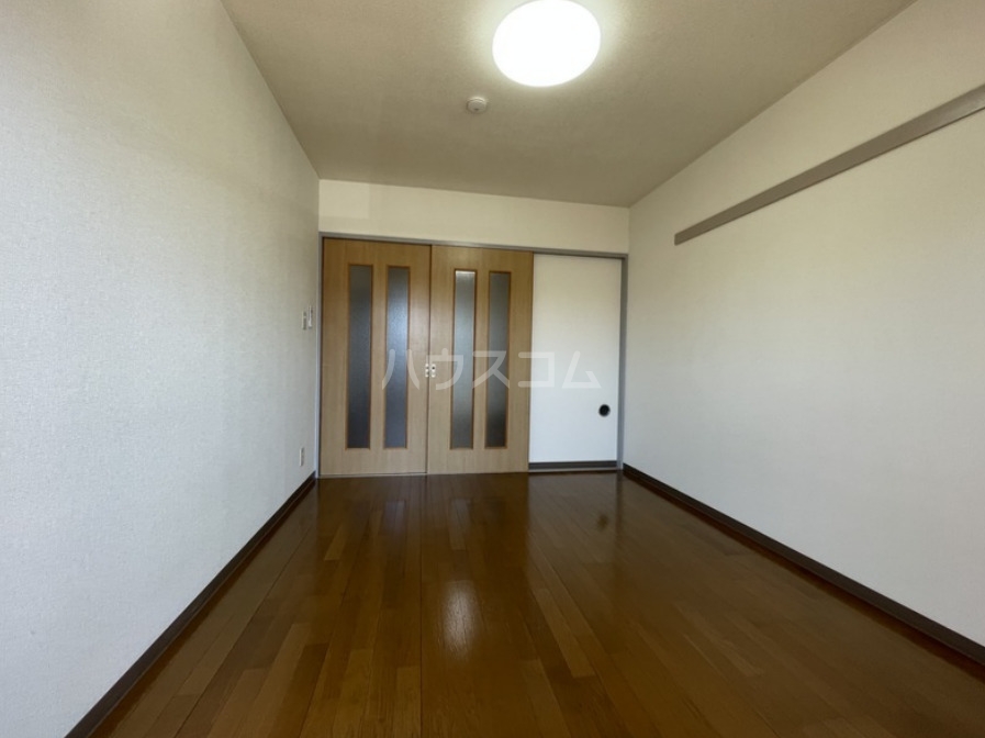 13/24 その他画像