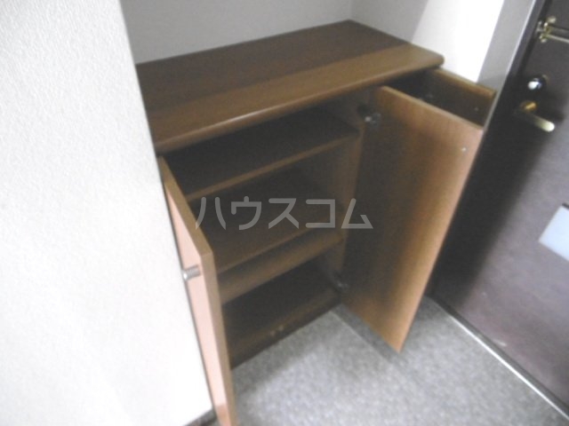 20/30 その他画像