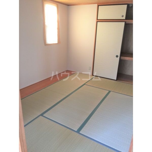 12/28 その他画像