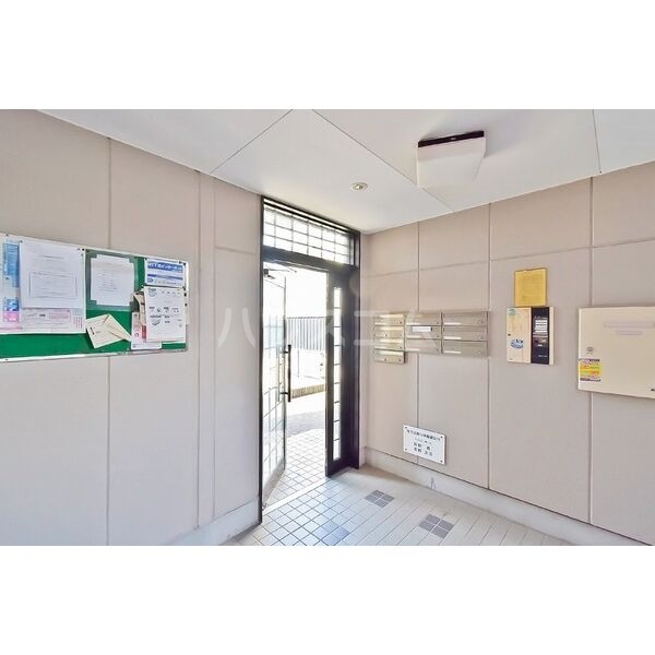 13/28 その他画像