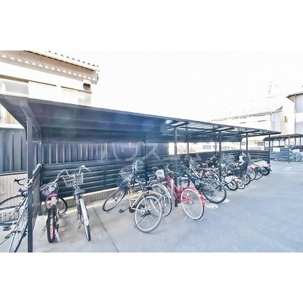 14/28 その他画像