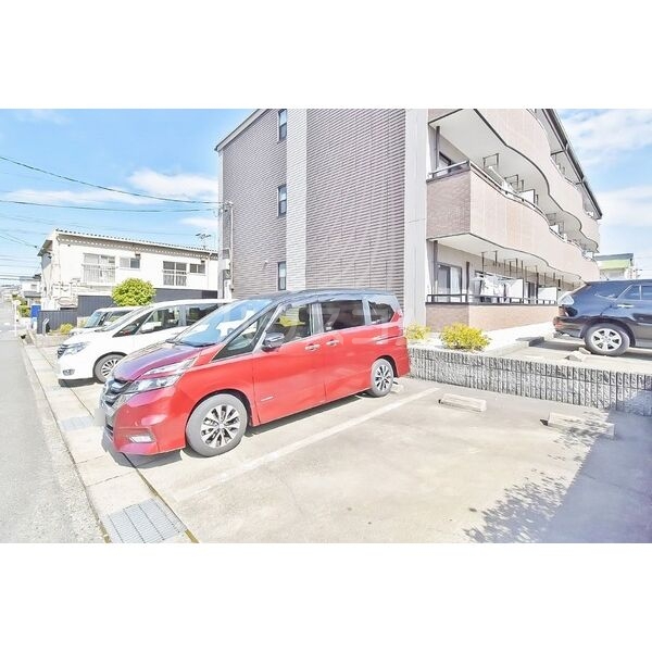 15/28 その他画像