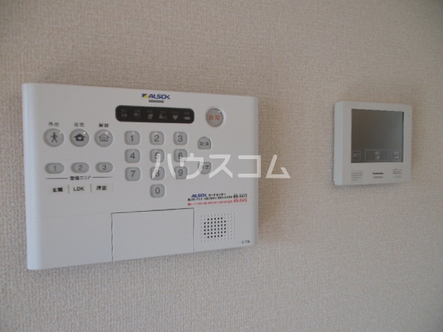 13/24 その他画像