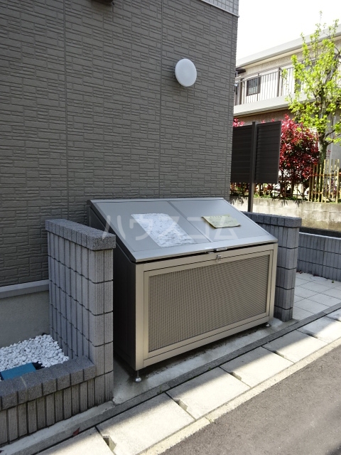 16/29 その他画像