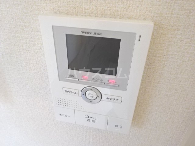 17/29 その他画像