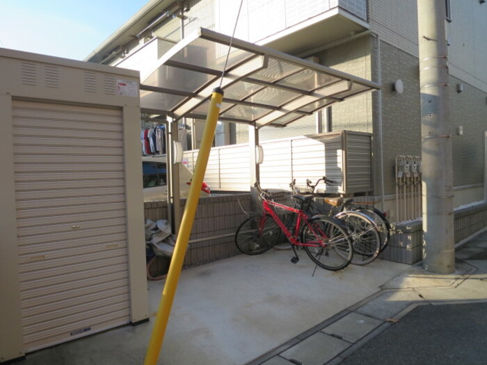 15/26 その他画像