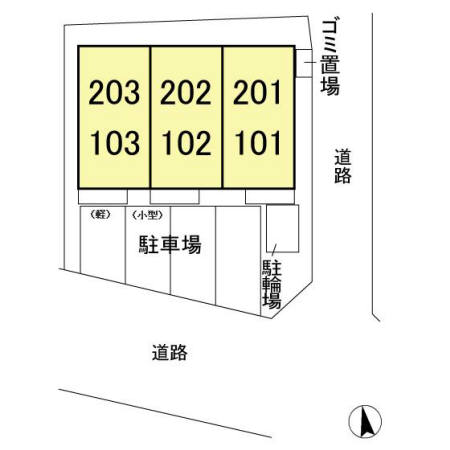 16/26 その他画像
