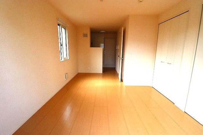 3/26 リビング/ダイニング