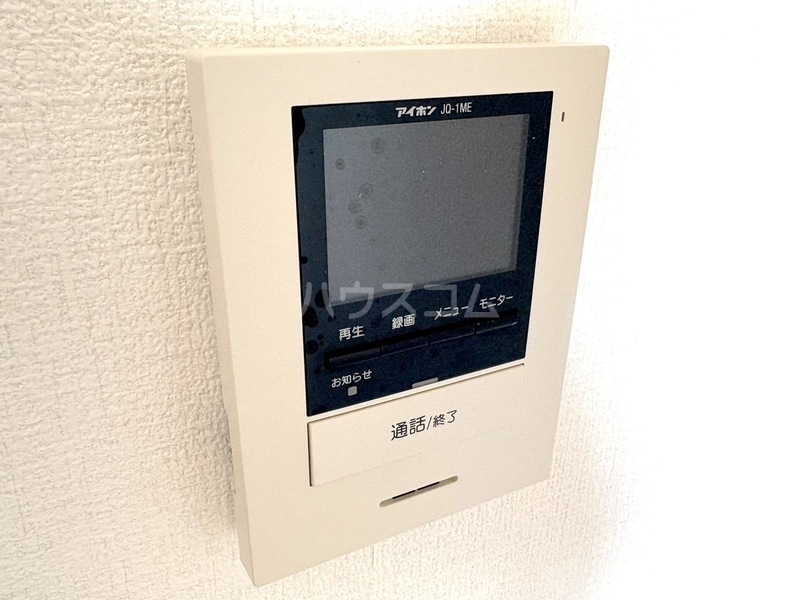 13/24 その他画像