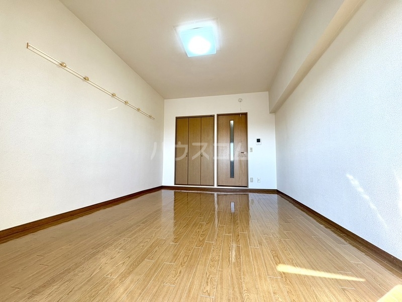 3/24 リビング/ダイニング