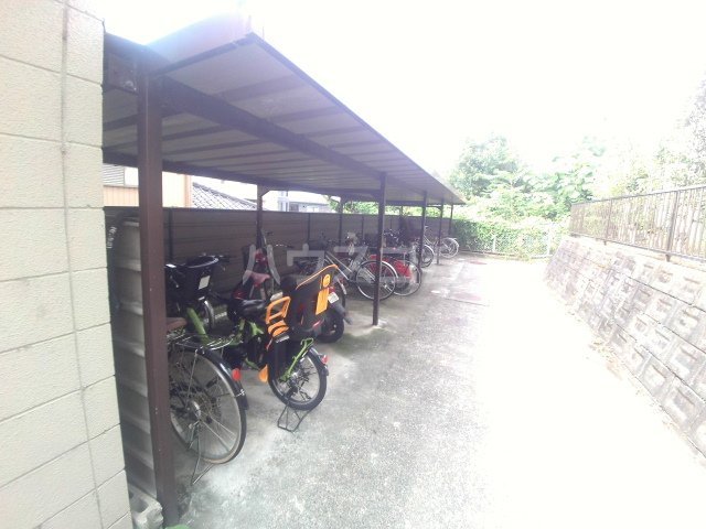 24/30 その他画像