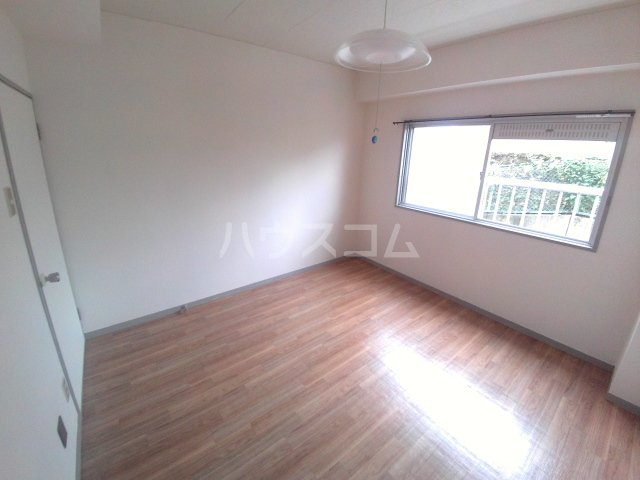 10/30 リビング/ダイニング