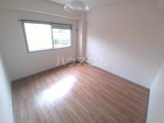 11/30 リビング/ダイニング